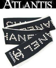 Item thumbnail for item 772c4f5d-84b9-4369-9cb9-bd252fe785f2