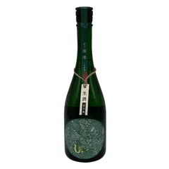 2026年最新】産土 穂増の人気アイテム - メルカリ