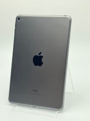 中古B】iPad mini 第5世代 64GB シルバー wifi+Cellular バッテリー