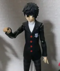 2026年最新】figma ペルソナ5 の人気アイテム - メルカリ