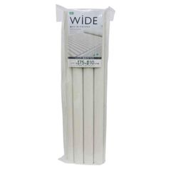 Item thumbnail for item 87492994-70a3-4f85-a66c-ca6aaf712202