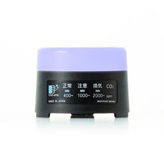 迅速に発送】CGOLDENWALL 2500g粉末ミルLED表示 電動微粉砕機業務用