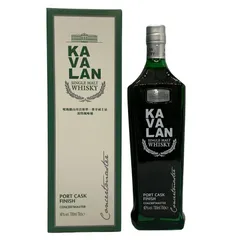 2026年最新】kavalanの人気アイテム - メルカリ