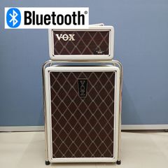 夢*様 B&O Beolit 20 Bluetoothスピーカー ジャンク品 - メルカリ