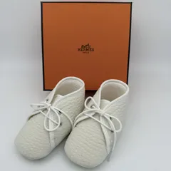 2026年最新】カブリオルの人気アイテム - メルカリ