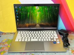 良品 16GB 第12世代 富士通 U9312/KX 13.3型 ノートPC - メルカリ