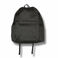 2026年最新】ramidus black beautyの人気アイテム - メルカリ