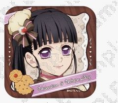 栗花落カナヲ 鬼滅の刃 バレンタイン＆ホワイトデーイベント2026 toyou