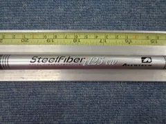 2026年最新】スチールファイバーの人気アイテム - メルカリ