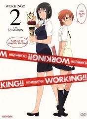 2026年最新】working dvdの人気アイテム - メルカリ