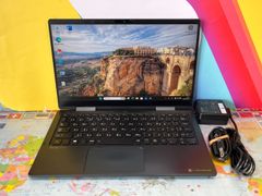 良品 16GB 第12世代 富士通 U9312/KX 13.3型 ノートPC - メルカリ