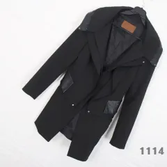 2026年最新】お値下げ交渉可能です〇の人気アイテム - メルカリ