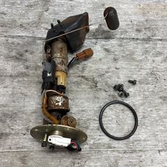 T*a様 ダイハツ純正触媒　LA150S KFエンジン　エキマニ　キャタライザ T*a様 ダイハツ純正触媒 LA150S KFエンジン エキマニ キャタライザ