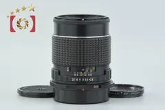 2026年最新】SMC PENTAX 165 2.8の人気アイテム - メルカリ