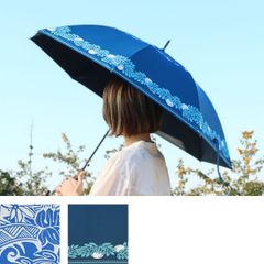黒執事 日傘【非売品】【未使用】 黒執事 日傘【非売品】【未使用】 | Mercari