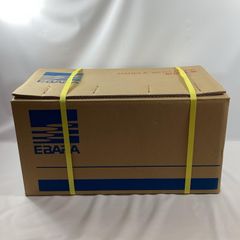 雲流印刷 三方袋 WLタイプ WL-1420 H 1ケース3,100枚入り - メルカリ