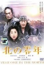 Item thumbnail for item 8c930f27-770c-4b24-8176-2bf4965e7e4d