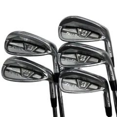 2026年最新】jgrアイアン hf1の人気アイテム - メルカリ