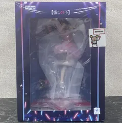 27. 星野アイ フィギュア 1/7スケール 推しの子 フリュー ※未開封品  ※箱ダメージ有【店舗併売品】