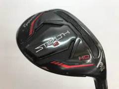 2026年最新】ステルス2HDの人気アイテム - メルカリ