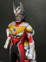 2026年最新】ウルトラマン ウルトラマンの人気アイテム - メルカリ