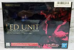 劇場版ポケットモンスター 七夜の願い星 ジラーチ クリアカードセット