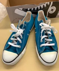 コンバース オールスターローカット 26.5cm MADE IN U.S.A.