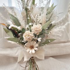 Item thumbnail for item 1a2f0204-62c2-4a8c-9477-f593a3331837