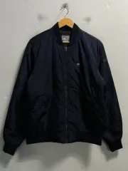 100 KOLPING コルピング MA-1 ブルゾン MA-1ジャケット 正規品