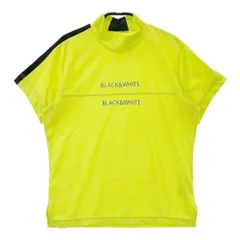 サイズ：L LE COQ GOLF ルコックゴルフ 2025年モデル モックネック長袖Tシャツ  グリーン系 [240101636082] ゴルフウェア レディース ストスト