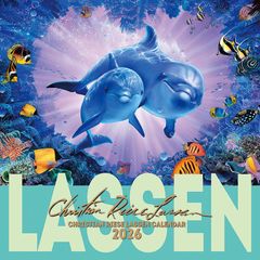 Item thumbnail for item e8a3900c-4157-4669-95a5-a38ada2dc954