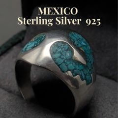 ハマースレイ Hammersley ミニベルセット クリスマス英国ヴィンテージ