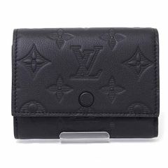 トムフォード TOM FORD マネークリップ ブラウン 2つ折り財布 小銭入れ