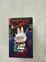 2026年最新】How2work labubuの人気アイテム - メルカリ