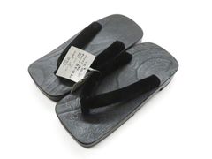 Item thumbnail for item 99a5007e-5c2a-44dc-b45b-c655076ca2a6