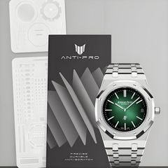 AudemarsPiguet オーデマ ピゲ ロイヤルオーク フィルムキット 38mm 