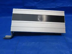 2026年最新】マークレビンソン アンプの人気アイテム - メルカリ