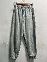 28-30 GROOVE RHYME(グルーヴライム) スウェット ジョガーパンツ ズボン 正規品