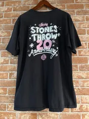 2026年最新】stones throw tシャツの人気アイテム - メルカリ