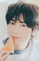 TXT JAPAN ORIGINAL MERCHANDISE PRODUCED BY MOA TAEHYUN 2025 SUMMER TOGETHER #MOAと過ごす夏