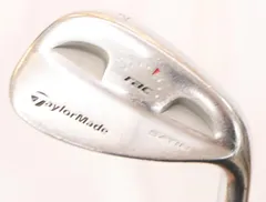 2026年最新】ダイナミックゴールドs200 ウェッジの人気アイテム - メルカリ