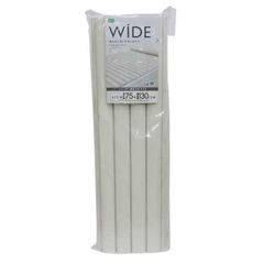 Item thumbnail for item fd572590-651c-4c03-988a-457916bb2d23