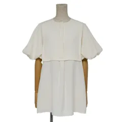 2026年最新】ヨーコチャンの人気アイテム - メルカリ