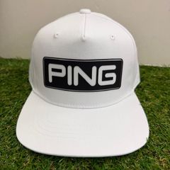 Item thumbnail for item 1100e937-c78b-410b-8fdf-c16237eac8ee