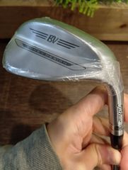 新品未使用品】キャロウェイ キャディバッグ ベージュ Advance 25 JM