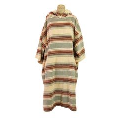 Item thumbnail for item ca325c80-de35-46aa-a1b7-fd3614b172b3