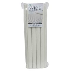 Item thumbnail for item 0ce59c17-e61d-4f31-bc24-cf99bbfa689d