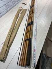 Item thumbnail for item d08b211f-d924-4337-b944-f78d8092cb0e