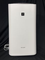 未使用☆純正 アムウェイ 空気清浄機 カーボン脱臭フィルター