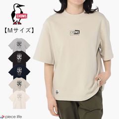 チャムスwee are Boobies幻TシャツWeezerビートルズ白Mサイズ - メルカリ